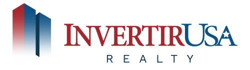 Invertirusa Realty Logo horizontal no bg-07