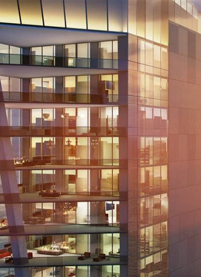 muse-PMG-SI-04-TowerWestBalconies-01_lo