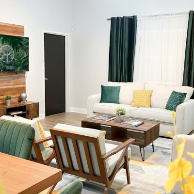 residences-1-