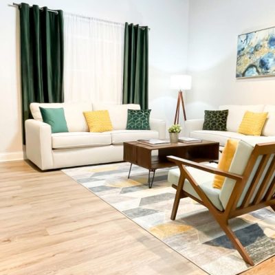 residences-2-