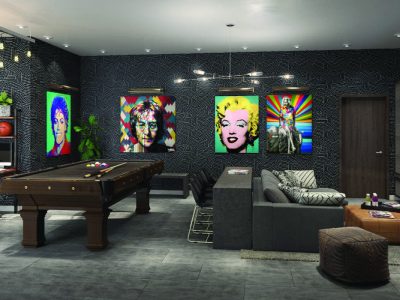 san-miguel-collection-game-room